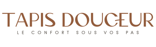 Tapis douceur