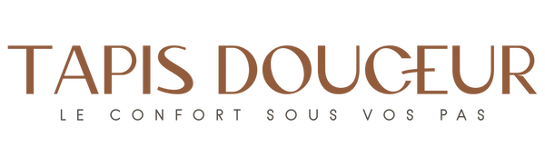 Tapis Douceur
